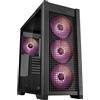 ASUS TUF Gaming GT302 ARGB Midi Tower