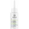 IST.GANASSINI SPA Bioclin pro lozione ds 75 ml
