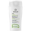 IST.GANASSINI SPA Bioclin pro shampoo dermatologico pso 125 ml