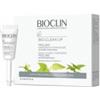 IST.GANASSINI SPA Bioclin pro peeling antifor 6 pezzi 5 ml