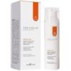 AQUAVIS SRL Aquavis ds crema 75 ml