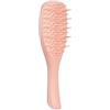 TANGLE TEEZER LTD Tangle teezer tud extra gentle saffron