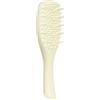 TANGLE TEEZER LTD Tangle teezer tud extra gentle chamomille yellow