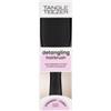 TANGLE TEEZER LTD Tangle teezer the wet detangler black
