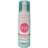I.R.MED. SRL Ginela schiuma detergente intima 150 ml