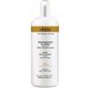 VEBI PHARMA SRL Vebix phytamin active bagnodoccia miele 1000 ml