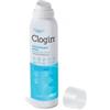 SAKURA ITALIA SRL Clogin schiuma detergente 150 ml