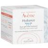 AVENE (PIERRE FABRE IT. SPA) Eau de thermale avene hydrance aqua gel crema idratante 50 ml