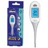 CHICCO (ARTSANA SPA) Chicco termometro flex night plus
