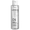 CLINICALFARMA SRL Lovren acqua micellare 100 ml