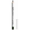 CLINICALFARMA SRL Lovren matita occhi metallic green 24 ore 1,1 g