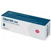 ARISTO PHARMA ITALY SRL Glamid gel 50 g