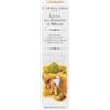 L'ERBOLARIO SB Srl Lacca estratto di miglio 150 ml