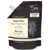 L'ERBOLARIO SB Srl Ginepro nero bagnoschiuma ecoricarica 500 ml