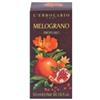 L'ERBOLARIO SB Srl Melograno profumo 50 ml
