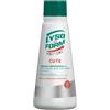 UNILEVER ITALIA MKT OPER. SRL Lysoform medical disinfettante cute clorex 250 ml