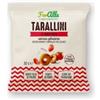 RE FOOD SRL Foralle tarallini pizza 30 g