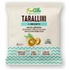 RE FOOD SRL Foralle tarallini finocchietto 30 g