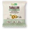 RE FOOD SRL Foralle tarallini rosmarino 30 g