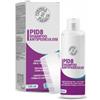 SO.FARMA.MORRA SPA Formula pid8 shampoo antipediculosi 100 ml