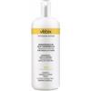 VEBI PHARMA SRL Vebix phytamin active bagnodoccia camomilla 1000 ml