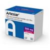 EG SPA Artesiar*120cpr riv 500mg