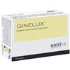 UP PHARMA SRL Ginelux 30 compresse
