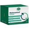 ESI SRL Esi metacontrol 40 bustine