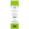 HELAN COSMESI SRL Occhio al pid olio trattamento d'urto 100 ml