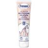 FISSAN (UNILEVER ITALIA MKT) Fissan la pasta delicata 100 g nuova formula
