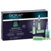 BIOS LINE SPA Biokap anticaduta rinforzante tricobiotic 12 fiale da 7 ml