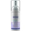 GALDERMA ITALIA SPA Benzac skincare schiuma detergente 130 ml