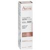 AVENE (PIERRE FABRE IT. SPA) Avene hyaluron activ procedure contorno occhi 15 ml