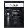LABORATOIRES FILORGA C.ITALIA Filorga optim eyes sheet mask 6 ml
