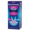 PERRIGO ITALIA SRL Bronchenolo 5 in 1 120 ml