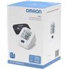 CORMAN SPA Sfigmomanometro da braccio omron m2 essential