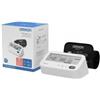 CORMAN SPA Sfigmomanometro da braccio omron m3 comfort afib
