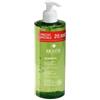IST.GANASSINI SPA Rilastil acnestil gel detergente 500 ml special price