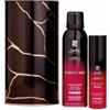 I.C.I.M. (BIONIKE) INTERNATION Defence man kit natale 2025 1 schiuma barba 200 ml + 1 crema gel rivitalizzante 50 ml