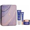 I.C.I.M. (BIONIKE) INTERNATION Defence my age kit natale 2025 1 crema rinnovatrice giorno 50 ml + 1 siero rinnovatore occhi e labbra 15 ml + 1 peeling rinnovat