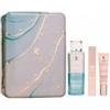 I.C.I.M. (BIONIKE) INTERNATION Eye essentials kit natale 2025 defence color absolute mascara 8 ml + defence struccante occhi bifasico 150 ml + defence hydracti