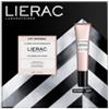 LIERAC (LABORATOIRE NATIVE IT) Idee regalo natale Lift Integral crema giorno 50 ml + crema occhi 15 ml