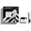 LIERAC (LABORATOIRE NATIVE IT) Idee regalo natale Lierac Lift Integral gel-crema giorno 50 ml + crema occhi 15 ml