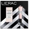 LIERAC (LABORATOIRE NATIVE IT) Idee regalo natale Lierac Lift Integral siero30 ml + crema occhi 15 ml
