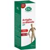 ESI SRL Esi artiglio del diavolo gel 100 ml offerta