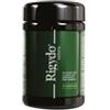 AGEFARMA SRL Rigydo natura 40 compresse