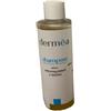 MEDICA FARMACEUTICI SRL Dermea shampoo seboregolatore 200 ml