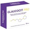 SIFRA SRL Glaucocit pro 20 compresse divisibili da 1300 mg