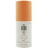 PROGRE' Srl Sali di ischia deodorante delicate bloom 75 ml