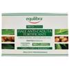 EQUILIBRA SRL Equilibra tricologica 10 fiale anticaduta fortificanti 8 ml